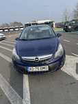 Vand Opel Corsa, motor 1.3 diesel 2013