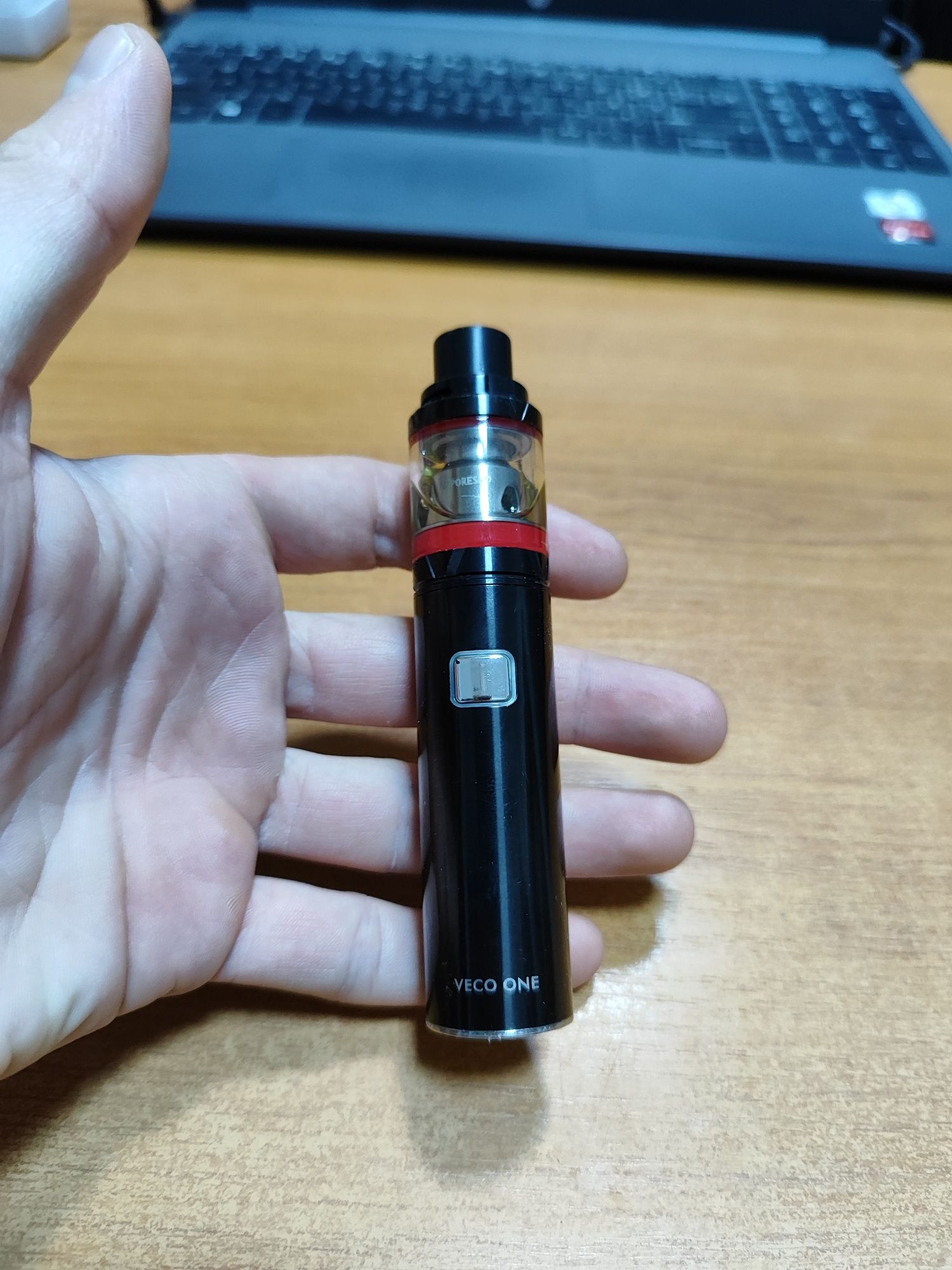 Vape Vaporesso Veco One