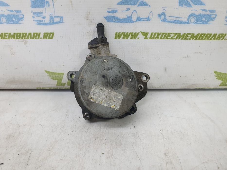 Pompa vacuum 1.6 crdi D4FB 28810-2a101 Hyundai Accent MC [2006 - 2011