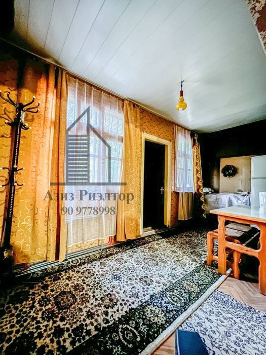 1/1/5 Максим горький Буюк ипак йули