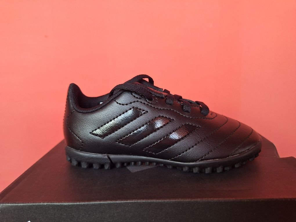 Adidas Goletto VIII - детски стоножки