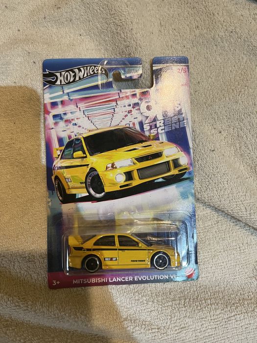 Hotwheels колички nissan bugatti Honda Civic Si Porsche Dodge AUdi BMW