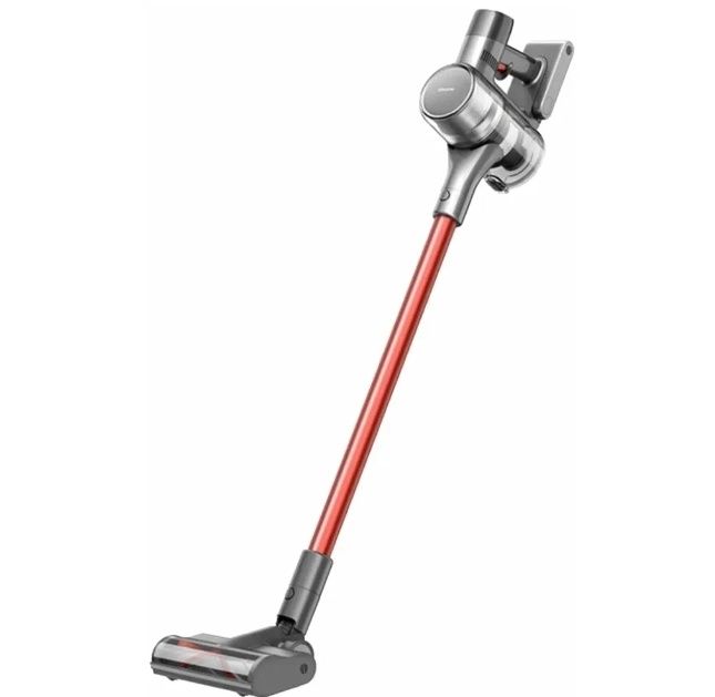 Xiaomi Dreame Cordless Vacuum Cleaner T20 simsiz changyutgichi