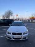 Se vinde BMW 318 D, cutie automata