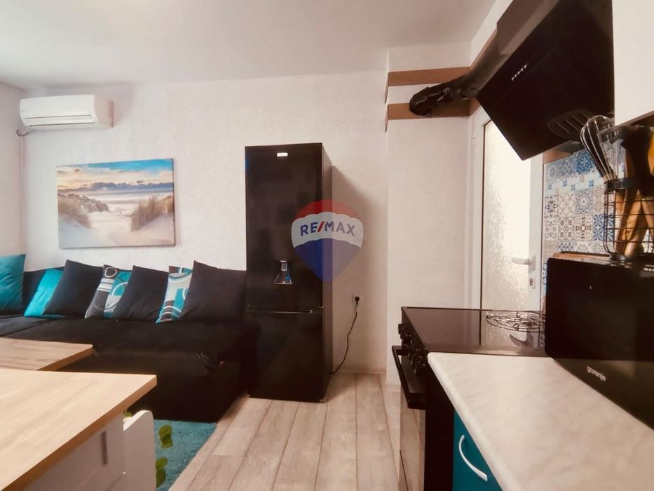 Продава се Къща в Варна, Колхозен пазар - 80 кв.м за 1110 €/кв.м - Снимка #3