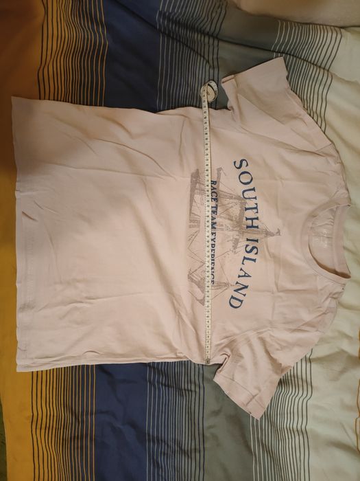 Tricouri de firma,Karrimor,Lacoste noi si second. Transport gratuit!