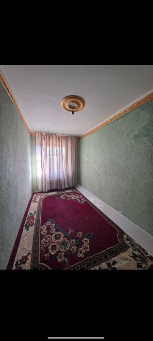 Кибрай тумани Зафаробод К.Ф.Й
Қибрай тумани Зафаробод Қ.Ф.Й.  Шалола м