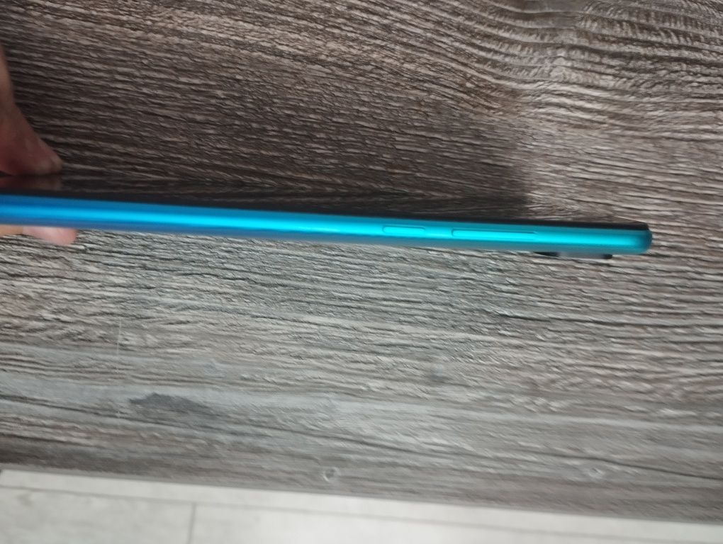 Продам Redmi 9c nfs в отличном состоянии