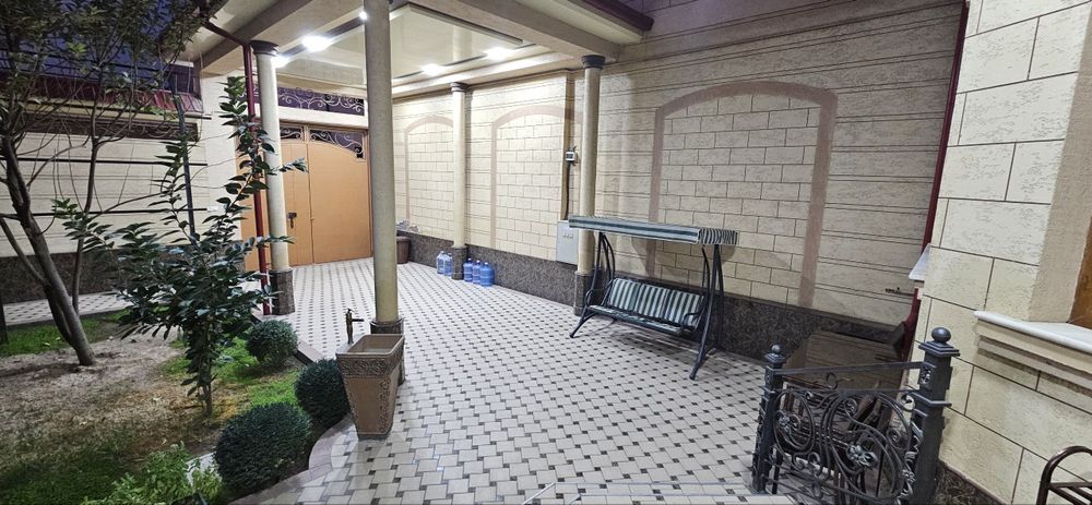 Аренда Евро Участок на Академ Городоке