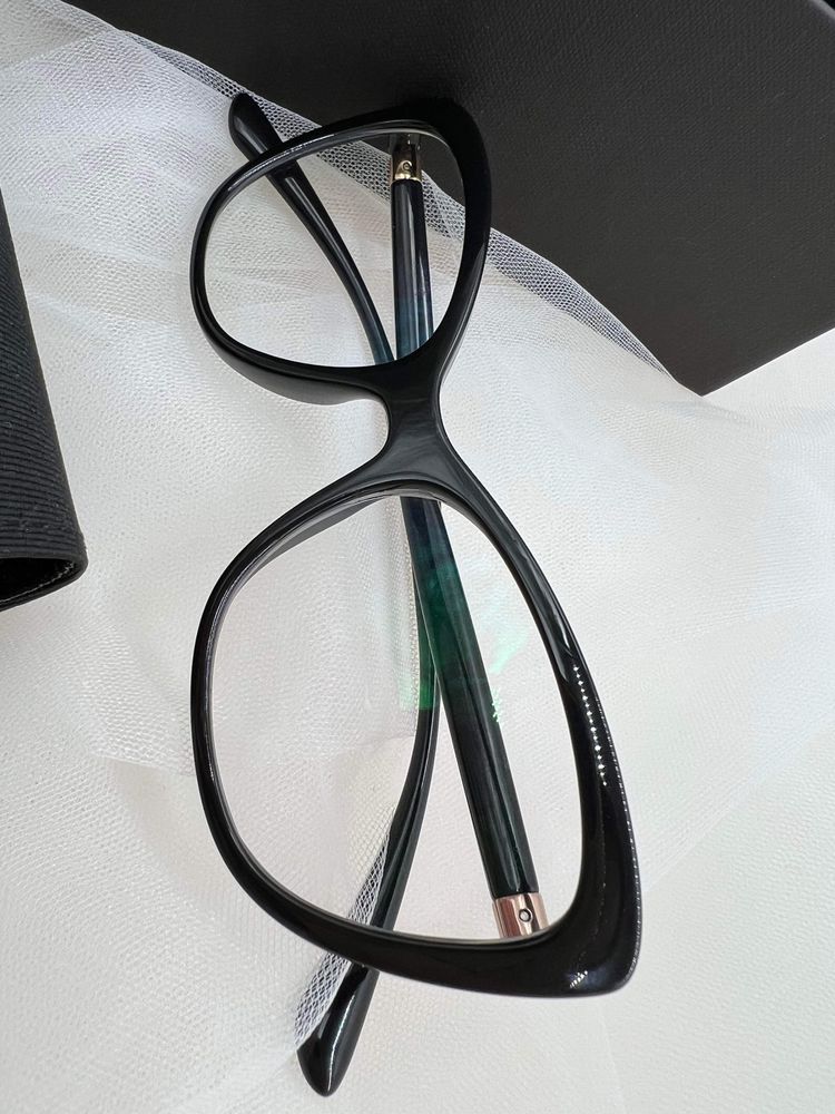 Rame ochelari vedere cu lentile fotocromatice D&G
