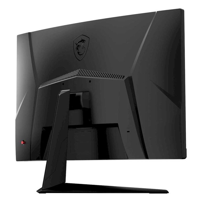 Monitor MSI G27c4x 250 HZ