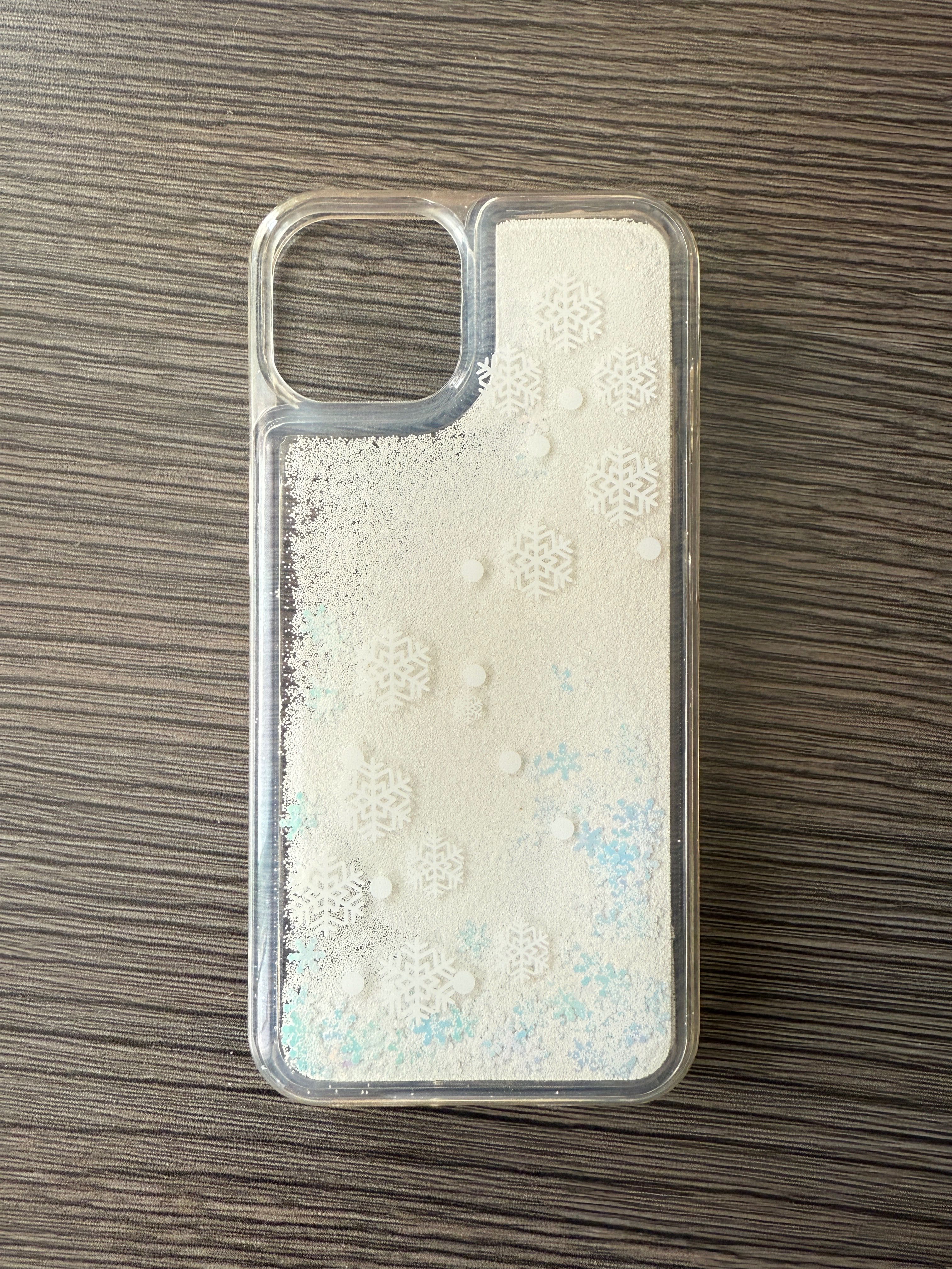 Кейсове за iPhone 13