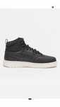Nike Court Vision 40 Yeezy Adidas Puma Palm Angels Versace High 44 45