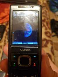 vand Nokia Samsung , lg SUPER OFERTA