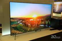 Телевизор Samsung 43 Smart Tv HD Telvizor