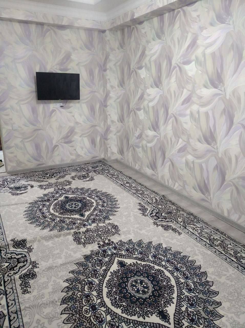 Mirobod tumani Oybek metro bekatiga 2  3 daqiqalik masofada joylashgan