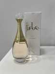 Парфюм DIOR J'adore 100ml