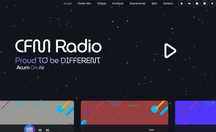 Creare site-uri / Creare magazine online / Administrare site-uri