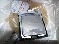 Procesor Intel Xeon 5130 2.0Ghz, 4Mb cache, 1333 FSB