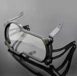 Accesorii moto Bmw R1200GS si R1250GS