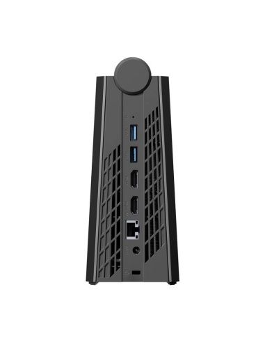 MINI PC AceMagic AM08Pro Ryzen 9 6900HX, AMD Radeon 680, 16GB RAM