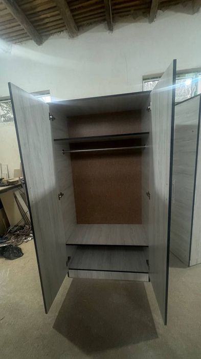 Шкаф янги 850000