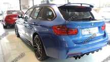 Eleron BMW F31 Seria 3 Touring Estate Sport Wagon 2012-2016 ver2