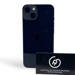 iPhone 13 90% 128Gb Midnight Ca Nou + 24 Luni Garanție/Apple Plug
