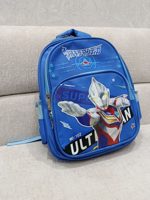 Bolalar popkasi sotiladi