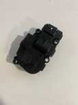 Motoras Habitaclu Clima VOLVO XC90 V90 S90 V90CC XC60 V60CC S60  EH620003 31407766
