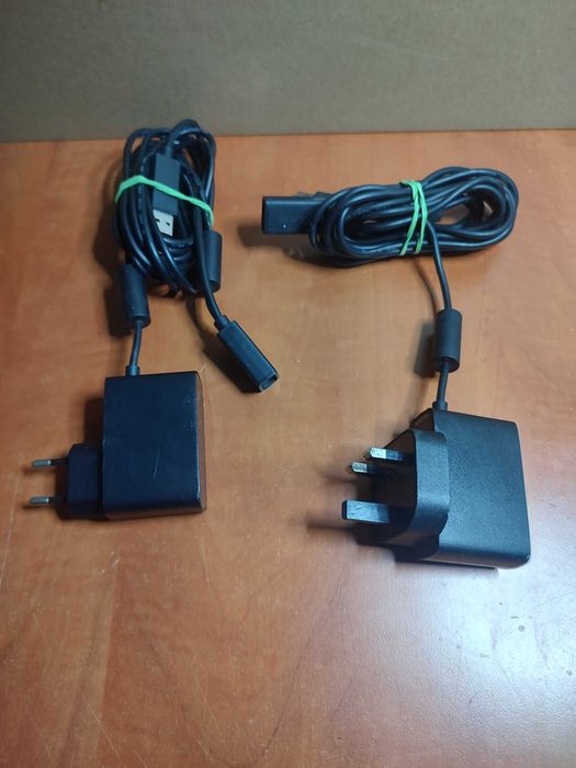 Alimentator adaptor Kinect camera Microsoft Xbox 360 Model 1430 1431