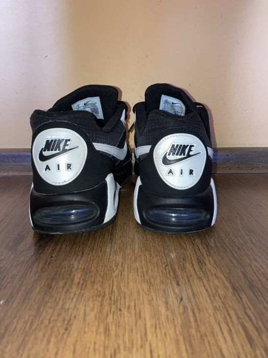 Nike Air Max 41 ……….