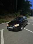 Vând Golf 5 brek 1.9 TDI