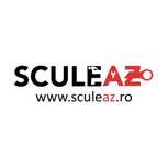 Se Vinde Site Online Sculeaz.ro + Pagini Social Media și Listă Clienți