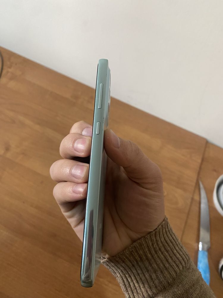 Samsung A73 5g 6/128