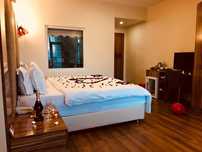Без ЗАКС гостиница хотел hotel