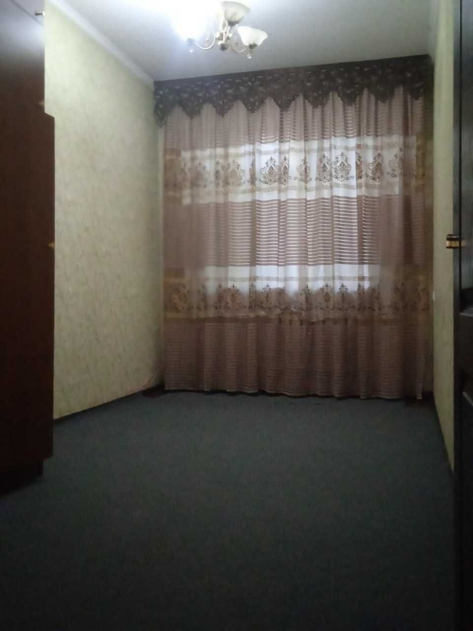 Uchtepa 12 da oila