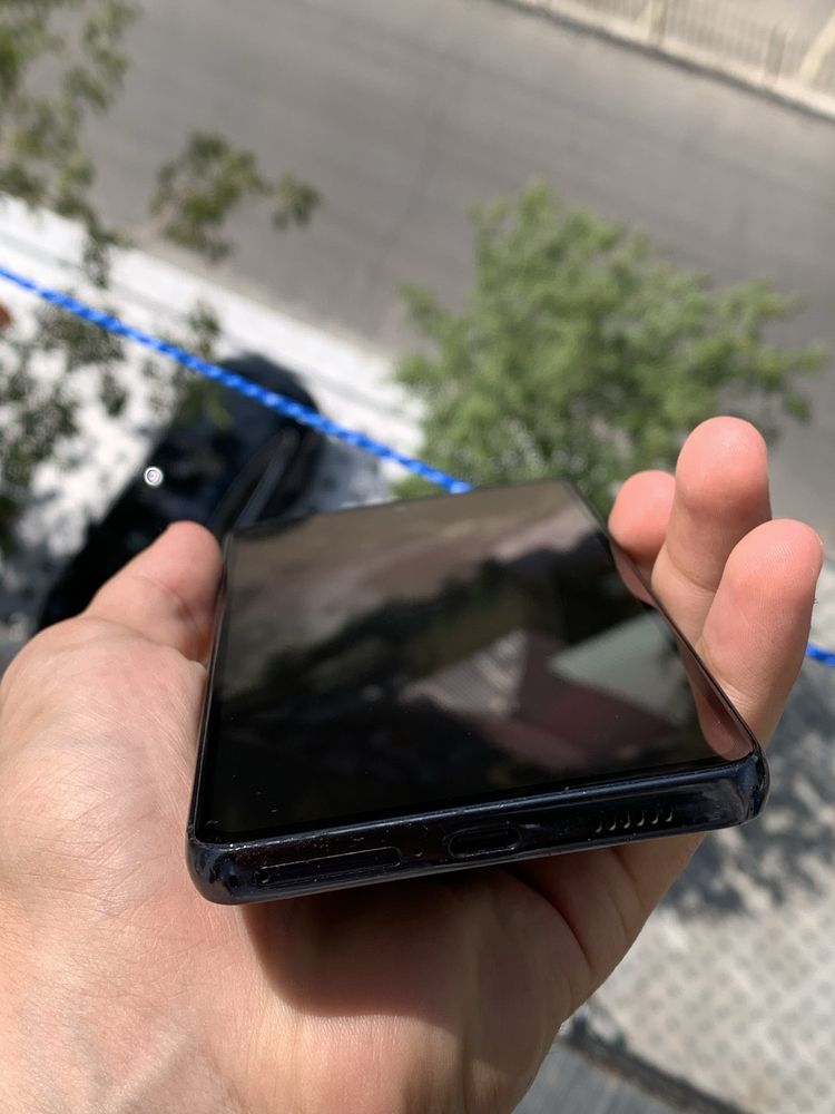Samsung Galaxy A53 5G