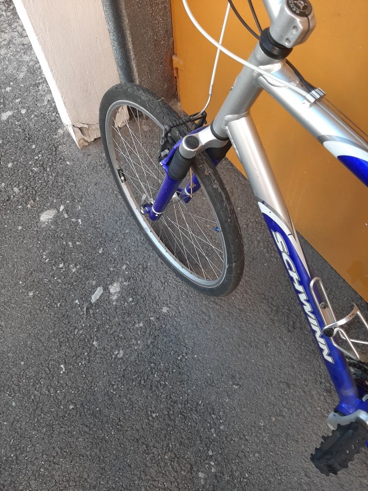 ‼️ Bicicletă Sport ‼️