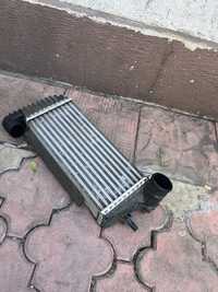 Intercooler Ford Transit Connect / C max