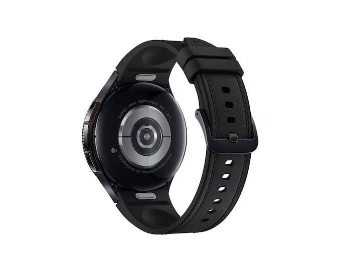 SAMSUNG WATCH 6/47 CLASSIC (Оптом и Розница)