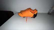 Crampoane Nike Acc