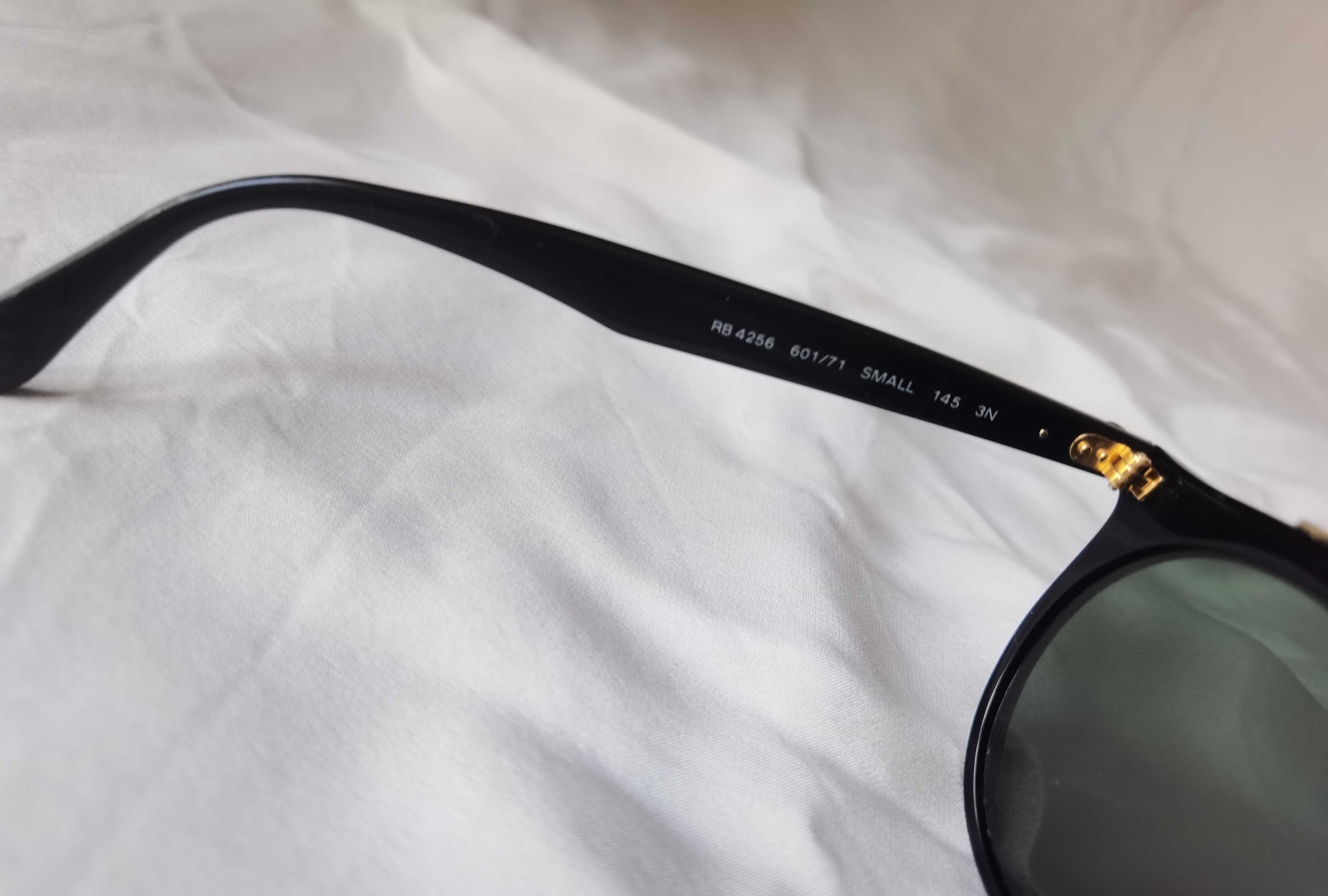 Очила Ray Ban RB4256 GATSBY I