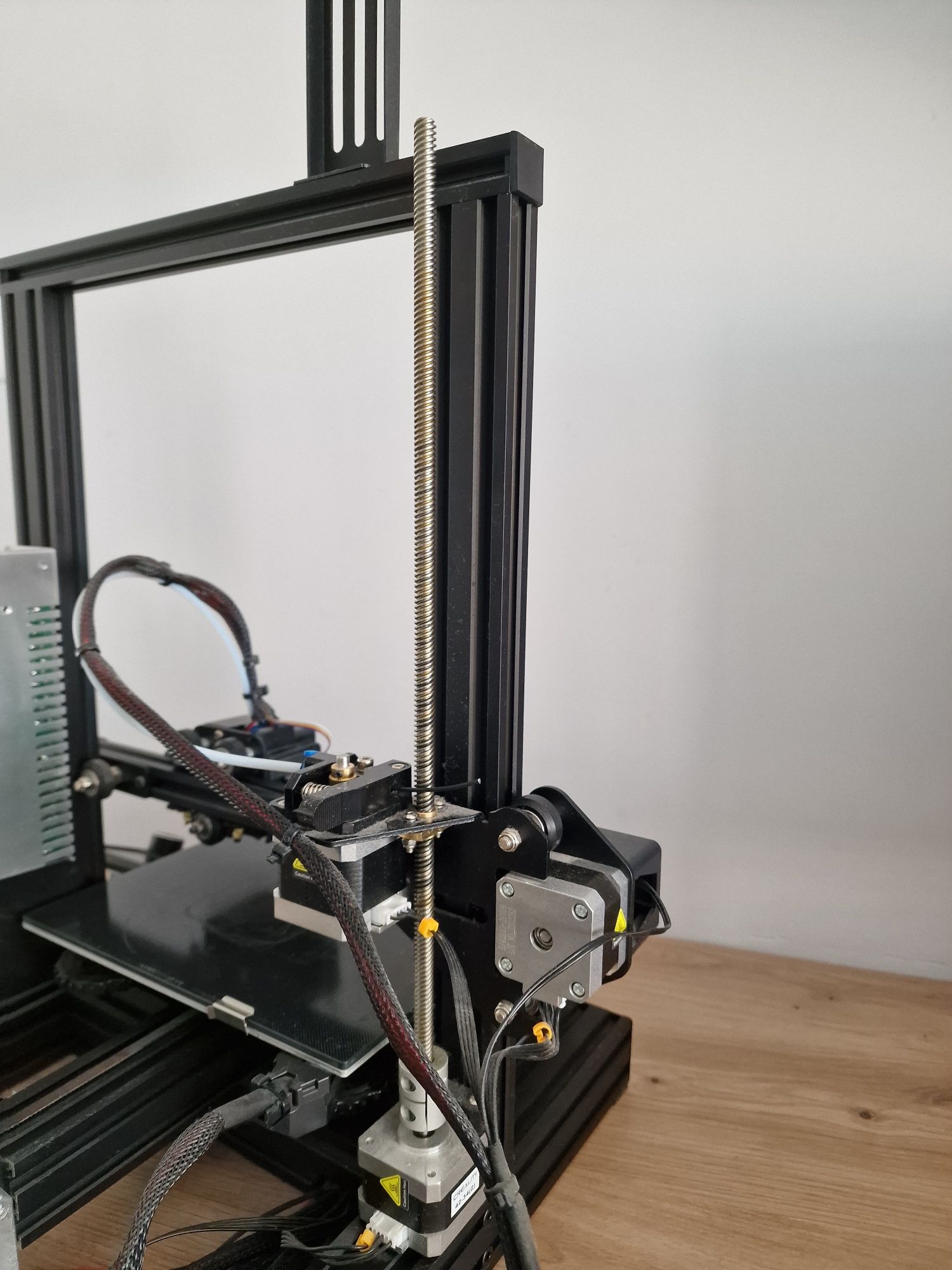Imprimanta 3D , Creality Ender 3 Neo