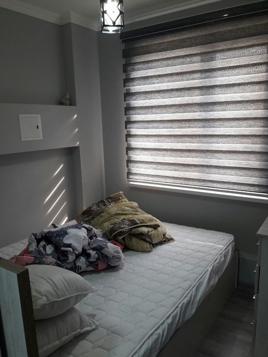 Арендага берилади 2 хона 3 этаж Вокзалда.Агентство