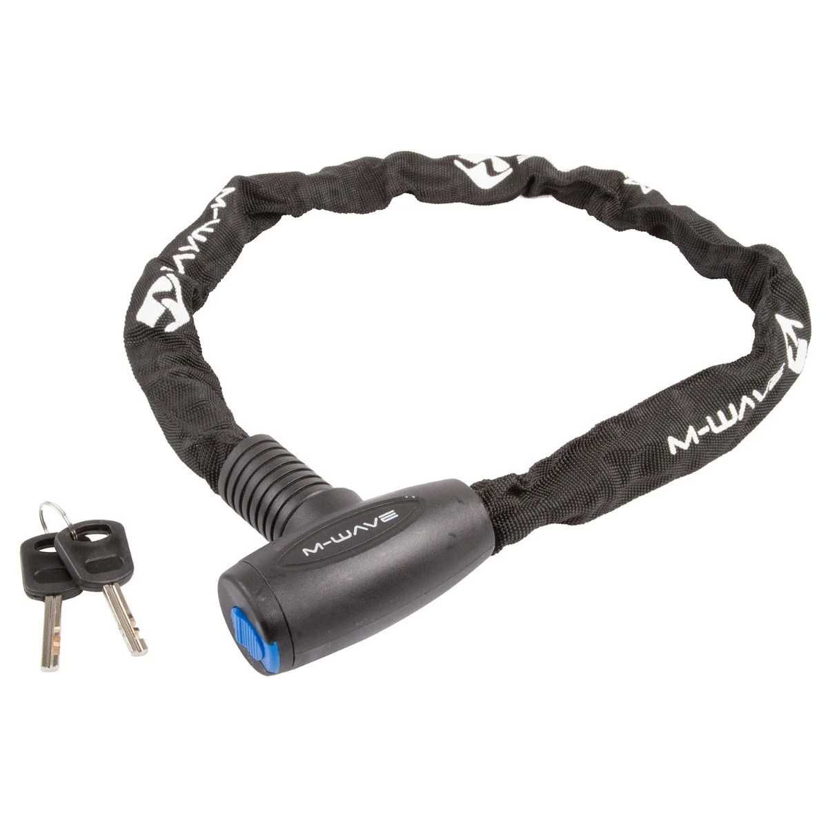 Xiaomi Electric Scooter Cable Lock Nou Sigilat in Cutie Am si cu Cheie