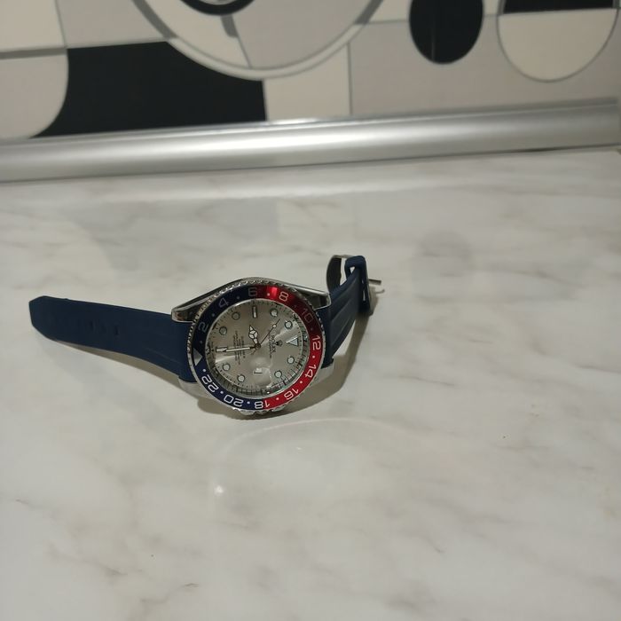 Часы Ролекс Реплика