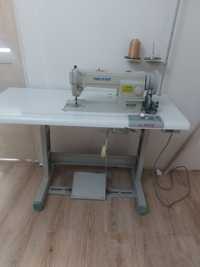 Швейная машинка  цена 80000 тенге