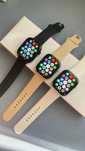 Apple Watch S10 (3 ЦВЯТА ПО ИЗБОР)