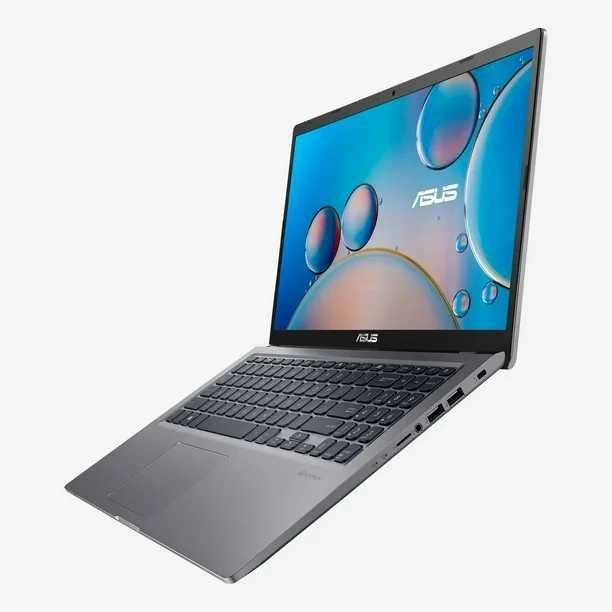 Asus VivoBook 15.6", 12GB RAM, 256 SSD KINGSTON, Noutbuk